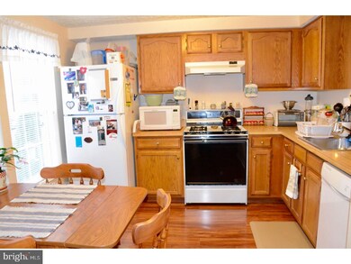9 Devonshire Dr, Glassboro, NJ 08028 - photo 2