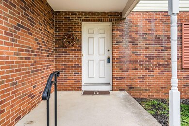 5474 Rockport St, Columbus, OH 43235 - photo 4