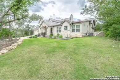 8827 Falcon Place, San Antonio, TX 78256 - photo 3