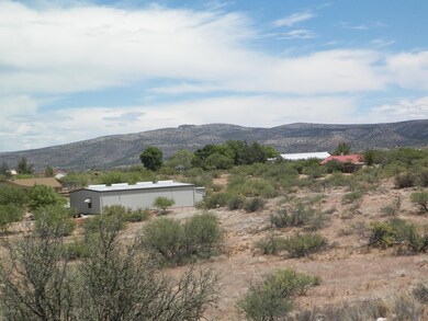 unlisted-address, Cornville, AZ 86325 - photo 7