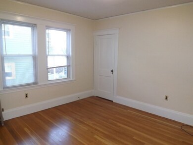 32 Menotomy Rd unit 1, Arlington, MA 02476 - photo 7