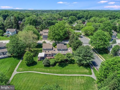 117 Red Pine Cir, Newark, DE 19711 - photo 5