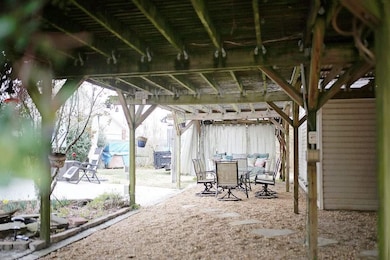 103 Bay Laurel Cir, Warner Robins, GA 31088 - photo 6