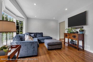 103 Lawrence Place, Middletown, NJ 07748 - photo 6