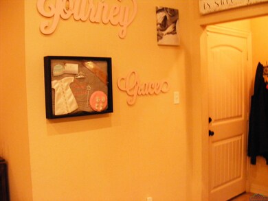 1604 Birch Ln, Kilgore, TX 75662 - photo 3