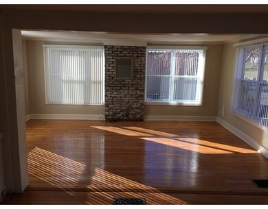 3337 Boston Rd, Wilbraham, MA 01095 - photo 2