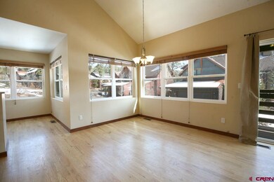 0 Tenderfoot Ct unit H 755577, Durango, CO 81301 - photo 4