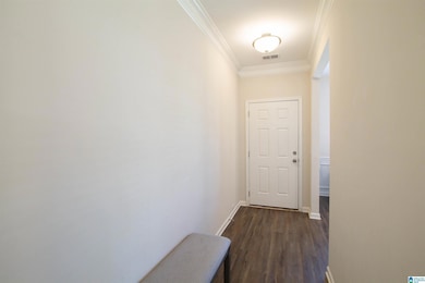 242 Shepherds Loop, Jasper, AL 35504 - photo 2