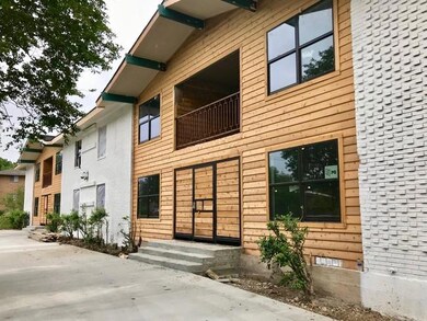 5520 Gaston Ave unit 111, Dallas, TX 75214 - photo 2