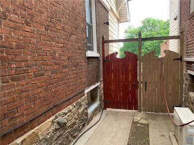 432 E Goepp St, Bethlehem, PA 18018 - photo 7