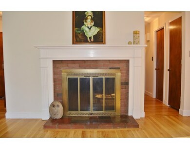 23 Faulkner Hill Rd, Acton, MA 01720 - photo 7