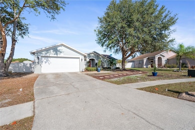 10607 Foxcrest Way, Riverview, FL 33569 - photo 2