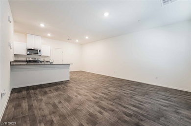 7483 Coastal Ledge St, Las Vegas, NV 89139 - photo 6