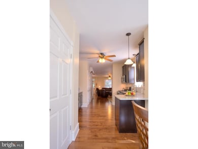 13 S 4th St, Perkasie, PA 18944 - photo 7