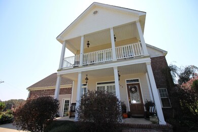 2752 Highway 29 N, Laurel, MS 39443 - photo 4