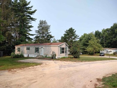 14 Pine Tree Dr, Center Tuftonboro, NH 03816 - photo 2