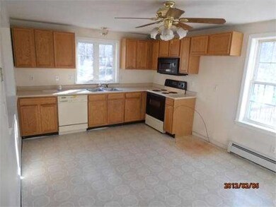 104 Cranberry Meadow Rd, Spencer, MA 01562 - photo 7