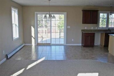 22 Michael Dr, Rutland, MA 01543 - photo 3