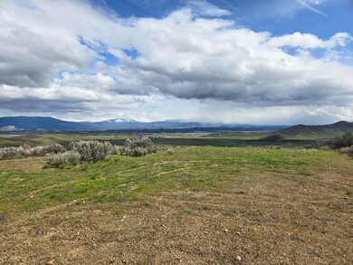 Lot 20 Shamrock Acres, Yreka, CA 96097 - photo 5