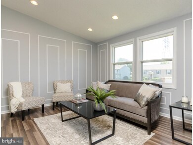 8316 Wessex Dr, Pennsauken, NJ 08109 - photo 4