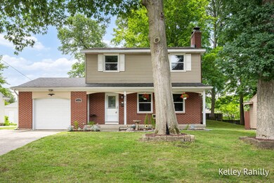 1532 43rd St-1