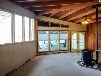 101 Arcadian Ct, McPherson, KS 67460 - photo 5