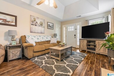 127 Flagstone Ln, Calera, AL 35040 - photo 5