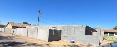 IMG_7415