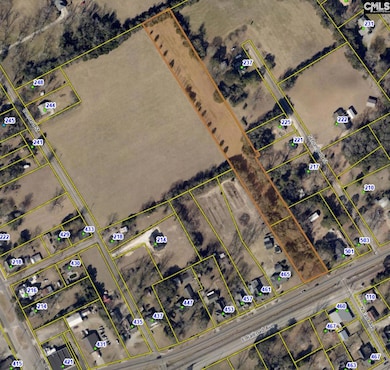 0 E Church St unit 615810, Leesville, SC 29070 - photo 3