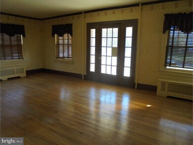 626 Park Ave, Laurel Springs, NJ 08021 - photo 7