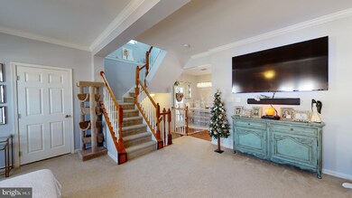 118 Larose Dr unit 1A, Coatesville, PA 19320 - photo 6