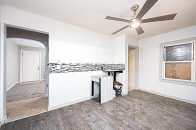 2278 Gerbert Road, Columbus 28
