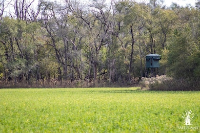 12550, Sharon, KS 67138 - photo 2