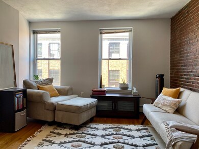 178 North St unit 4, Boston, MA 02113 - photo 5