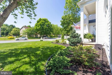 2854 Chevoit Hill Ct, Woodbridge, VA 22191 - photo 2