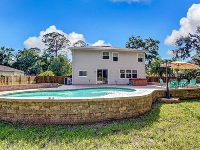 Back_Yard_Pool_01