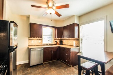 2405 59th St, Des Moines, IA 50322 - photo 5