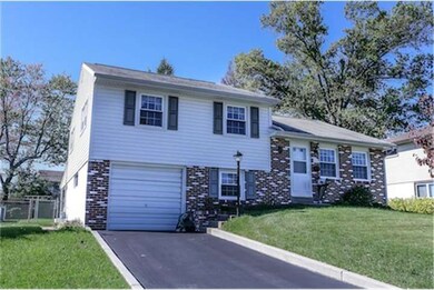 210 Bourne Dr, Broomall, PA 19008 - photo 2