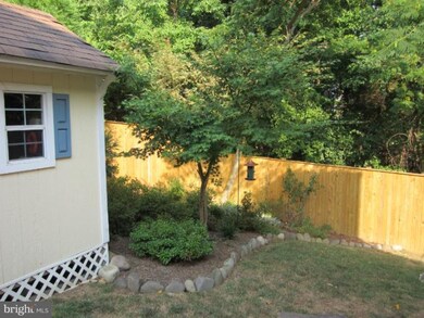 1005 Blakiston Ct, Arnold, MD 21012 - photo 7