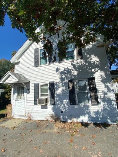 28A Elm St, Hudson, MA 01749 - photo 3