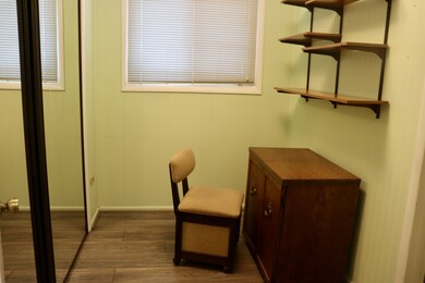 2117 Jethro Ave, Zion, IL 60099 - photo 6