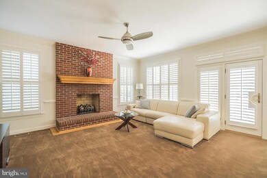 2255 Wilcom Ct, Ijamsville, MD 21754 - photo 7