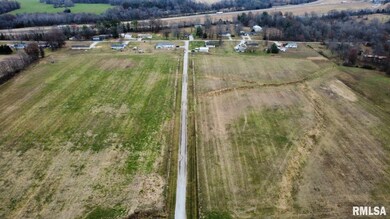 0000 N Puckett Ln, Mount Vernon, IL 62864 - photo 4