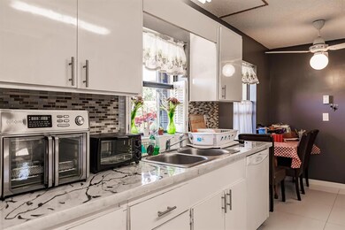 unlisted-address, Delray Beach, FL 33484 - photo 3