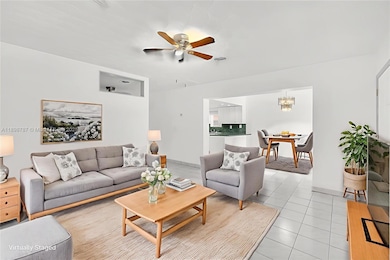 6288 SW 22nd Ct, Miramar, FL 33023 - photo 5