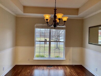 3232 Madison Ave, Murfreesboro, TN 37130 - photo 5