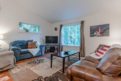 18847 148thAve004 LoRes