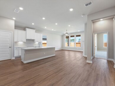 24618 Carleton Lake Ln, Tomball, TX 77375 - photo 7