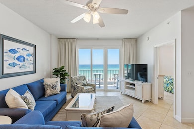 The Inn at Crystal Beach unit 403, Destin, FL 32541 - photo 2
