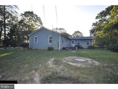 114 SW Lakeshore Dr, Millville, NJ 08332 - photo 4